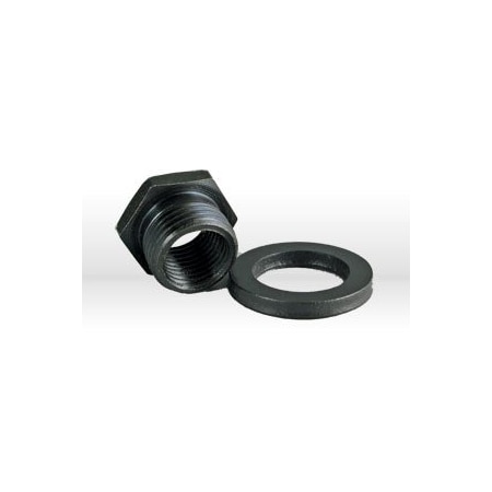 Lenox ARBOR ADAPTOR LEN30857